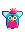 Clown